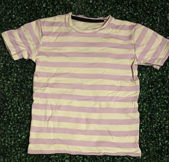 Men's Awesome Black Checked Jacket